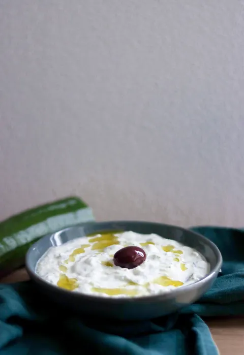 Griekse Spanakopita recept